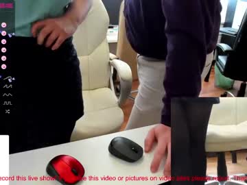 couple milf_viktoria capture image #1989064