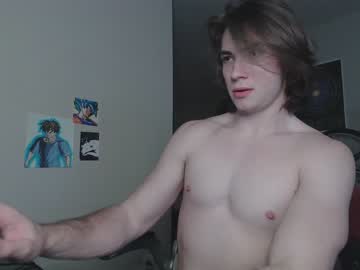 man johnlights0 capture image #4083233