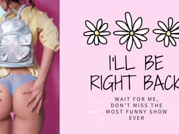 girl little_effy18 capture image #6441788