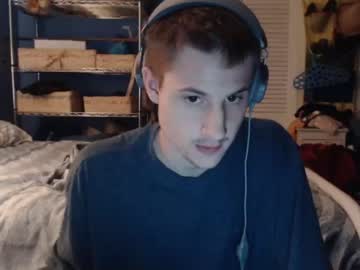 man slimshady1801 capture image #3560713