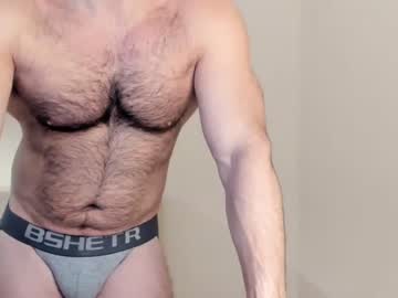 man soccerjock8445 capture image #908300