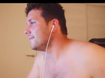 man thefrenchie_1 capture image #6946835