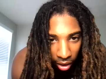 man b8nbust capture image #4933572