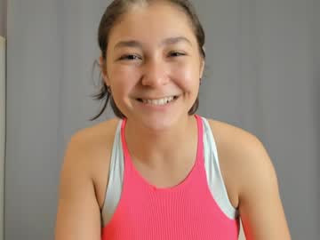 girl jeanfrancoa capture image #5195147