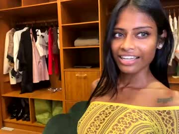 girl annaceleste capture image #4574427