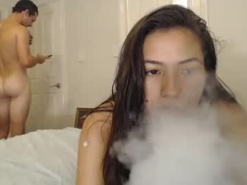 girl asianandaustralian capture image #234774