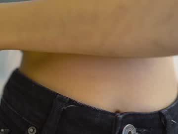 girl cielo69_ capture image #2491483