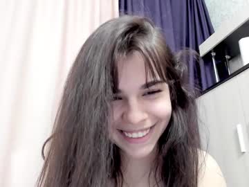 girl hot_chill__ capture image #2156987