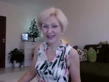 girl jasmin18v capture image #3430155