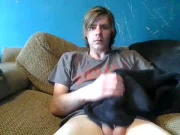 man rockandrolldude capture image #4018330