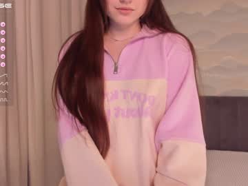 girl yes_ready capture image #4432290