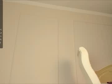 girl nao_mi_ capture image #5209244