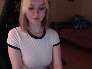 girl lovely_kisses capture image #2638862