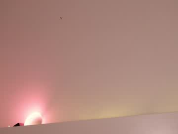 girl reei__ capture image #4820644