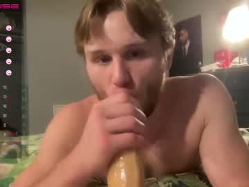 man jjswrldd capture image #4401404