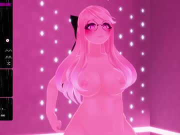 girl oppaipantsuu capture image #535200