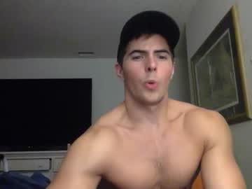 man aleksandarkarelin capture image #5195099