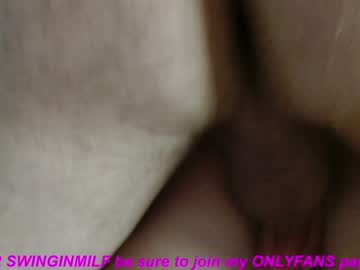 couple swinginmilf capture image #3333644