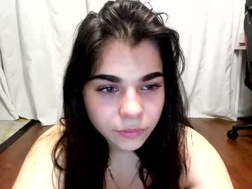 girl hot_chill__ capture image #2408609