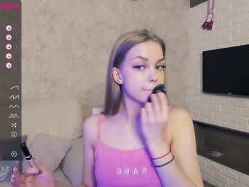 girl lol1_lovelali capture image #1927567