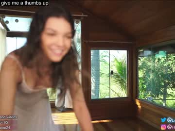 girl loollypop24 capture image #4519091