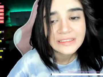 girl sugar_troubl3 capture image #1556147