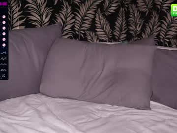 girl fallen_angel_18 capture image #1645607