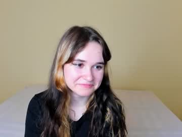 girl junehamilton capture image #2084732
