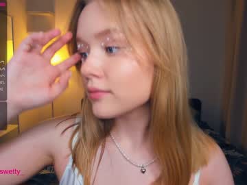 girl sun_shiiine capture image #4684887