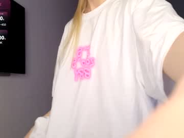 girl callme_star capture image #6886681