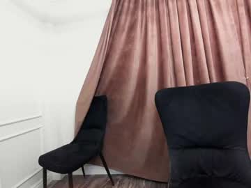 girl ehotlovea capture image #843682