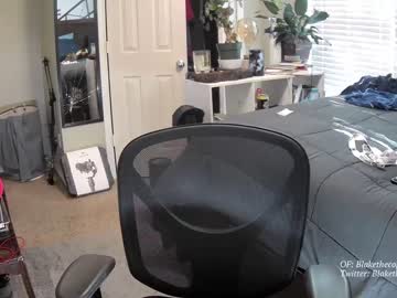 man letsplayblake capture image #2937353