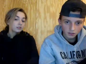 couple katie_b06 capture image #879626