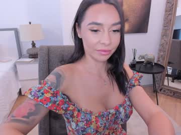 girl squirtbetty capture image #2460533
