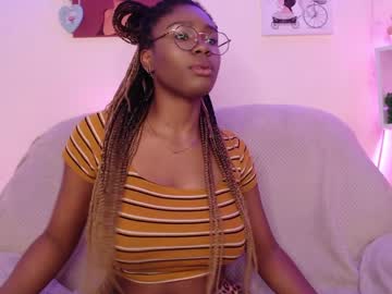 girl milliebrause capture image #1831902