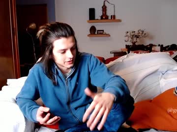 man gorgos20 capture image #1237669