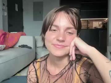 girl matzcazzi capture image #5579427