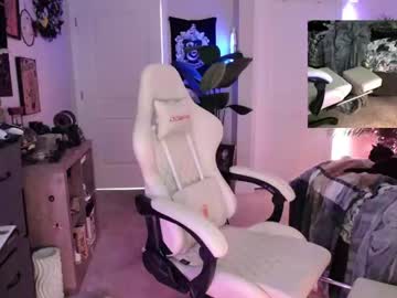 girl monstrumologist capture image #3885044