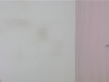 girl sapphirealice capture image #1112114