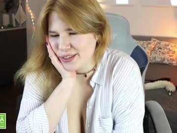girl girl_u_never_met capture image #3552325