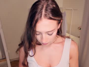 girl wave_of_happy_ capture image #6417061