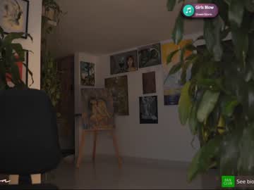 girl arletnoa capture image #3661972