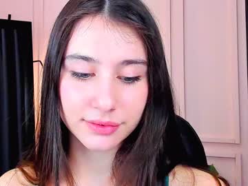 girl be_bestie capture image #4318991