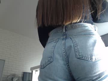 girl candymini capture image #5083278
