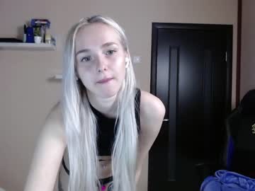 girl jessica_rays capture image #1690731