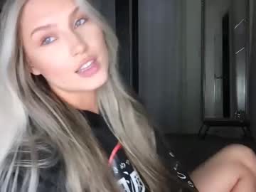 girl thezabrina capture image #936810