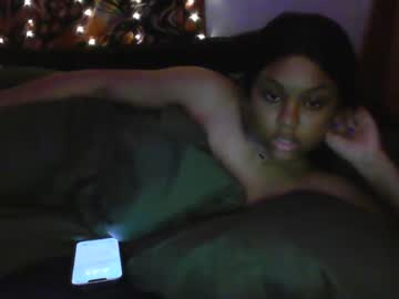 girl clichshay capture image #6016119