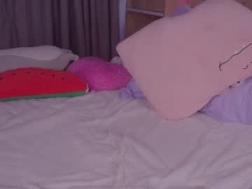 girl kittenmoon_ capture image #6510551