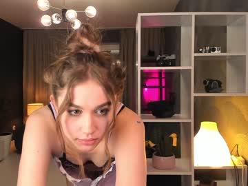 girl mayabach capture image #3903739