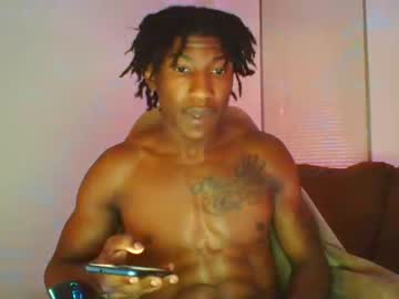 man theeuglydude capture image #2924858